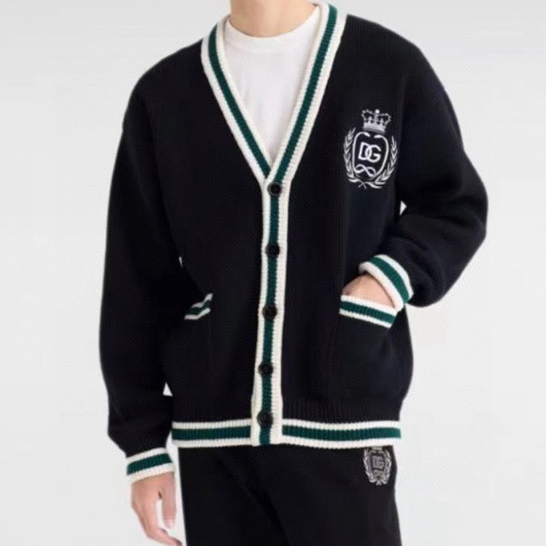 wg.luxury-- 4o835& wool embroidery item: E-F453I2830